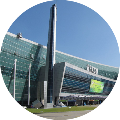 trade-fair-exterior-image